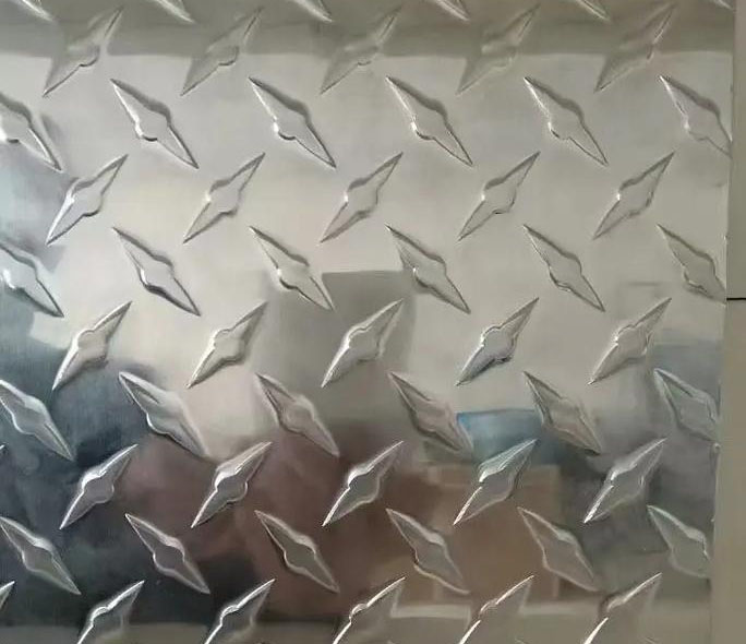�ض���������